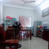 Bán Nhà 1 Sẹc Trương Đương Quế Gần Siêu Thị Auchan Phạm Văn Đồng